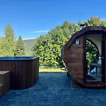 Villa Vip