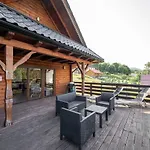 Vip Villa