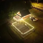 Vip Villa *