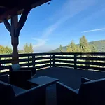 Vip *