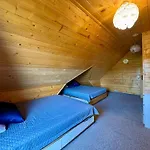 Vip Villa *