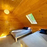 Villa Vip
