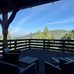 Villa Vip Porąbka