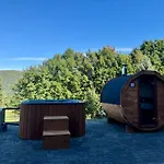 Villa Vip *