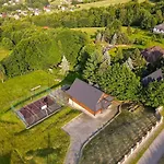 Villa Vip *