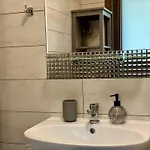 Vip Villa *