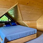 Villa Vip