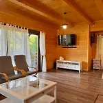 Vip Villa Porąbka