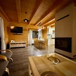 Villa Vip *