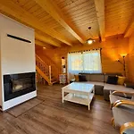 Vip Villa *