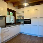 Villa Vip