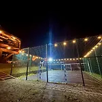 Vip Villa