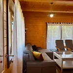 Vip Villa