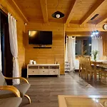 Vip Villa *