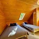 Vip Villa *