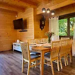 Villa Vip