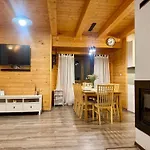 Villa Vip