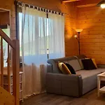 Villa Vip Porąbka