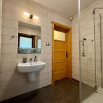 Villa Vip *
