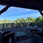 Villa Vip *