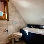 Villa Vip