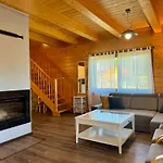 Vip Villa *
