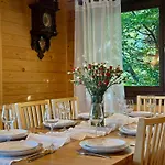 Vip Villa *