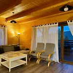 Villa Vip *