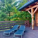 Vip Villa *