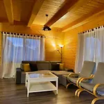 Villa Vip *