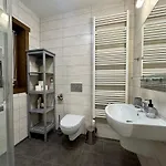 Villa Vip