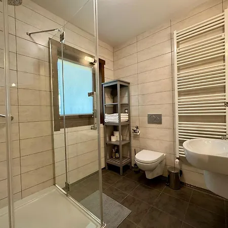 Sportowa - Boisko, Sauna, Jacuzzi *