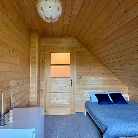 Willa Vip Villa Porąbka