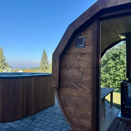 Villa Vip *